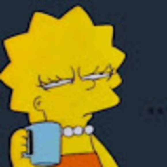 Meet your Posher, Ashley - Picture 1 of 1